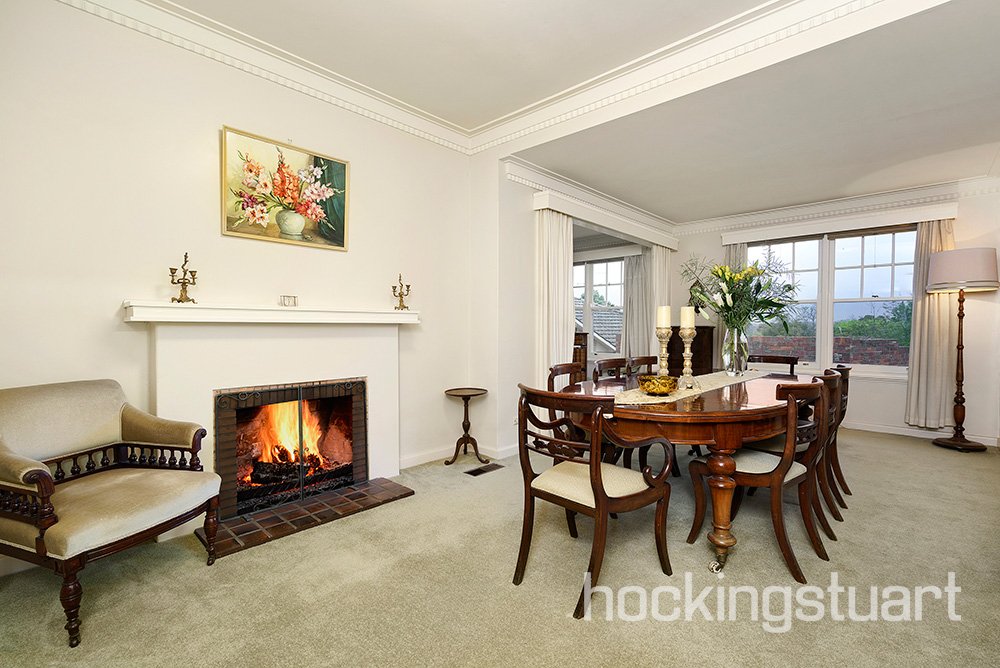 5 Dempster Avenue, Balwyn North image 3