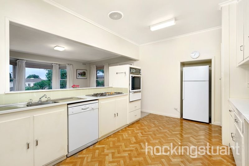 5 Dempster Avenue, Balwyn North image 4