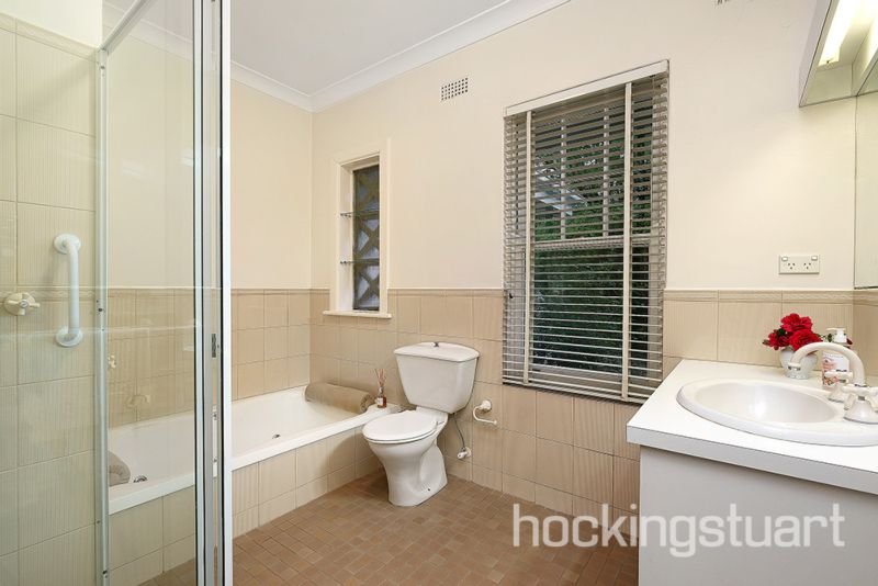 5 Dempster Avenue, Balwyn North image 5