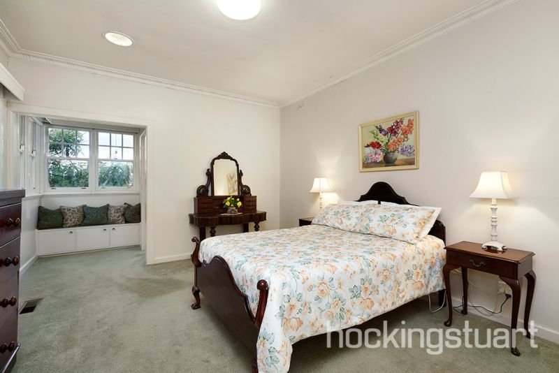 5 Dempster Avenue, Balwyn North image 6