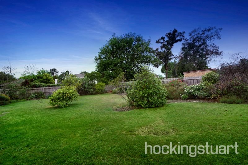 5 Dempster Avenue, Balwyn North image 7