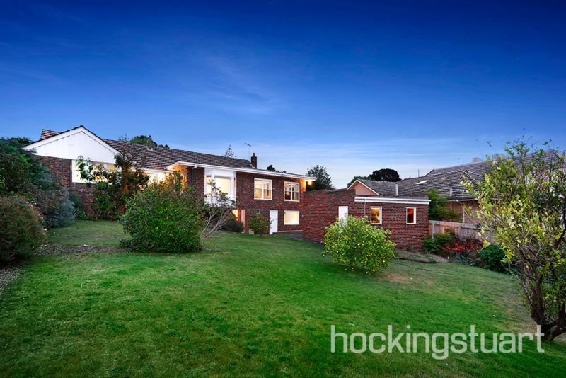 5 Dempster Avenue, Balwyn North image 8