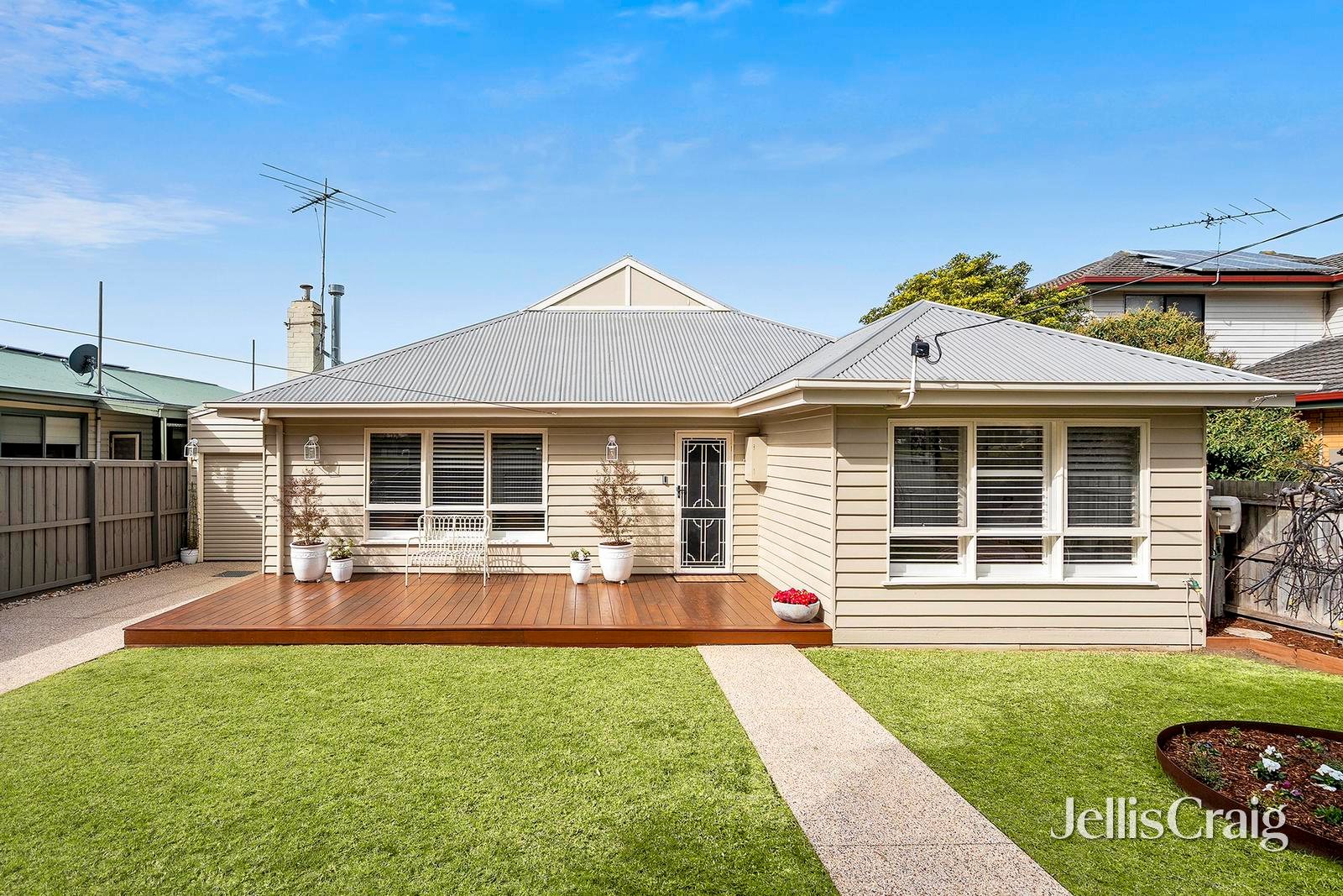 5 Derby Road, Herne Hill image 1