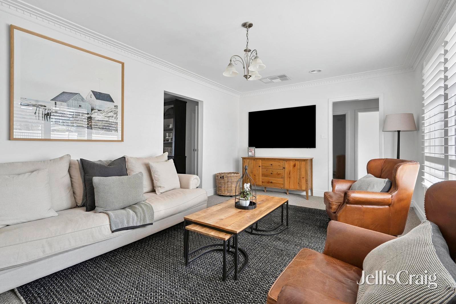 5 Derby Road, Herne Hill image 5