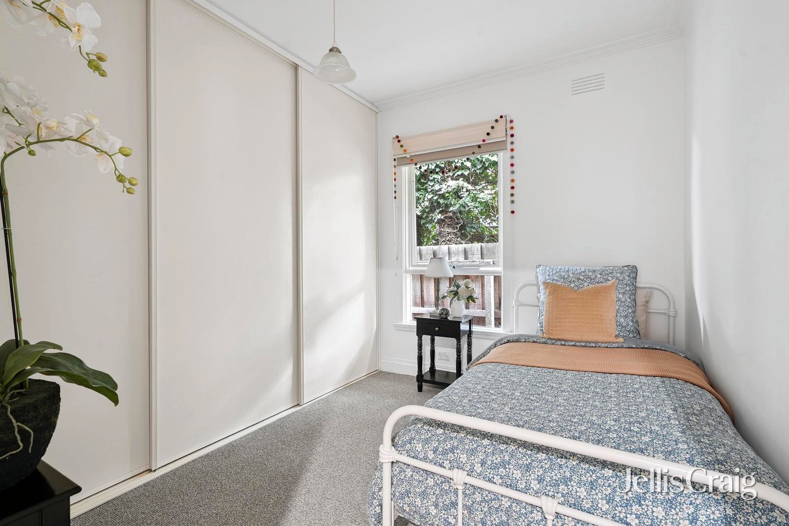 5 Derby Road, Herne Hill image 8