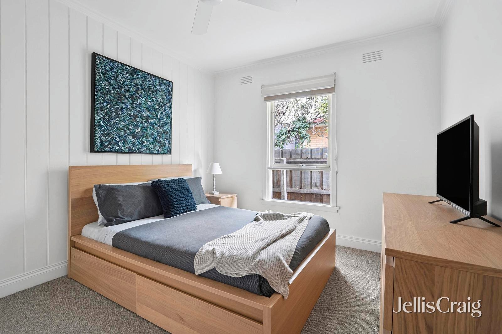 5 Derby Road, Herne Hill image 9