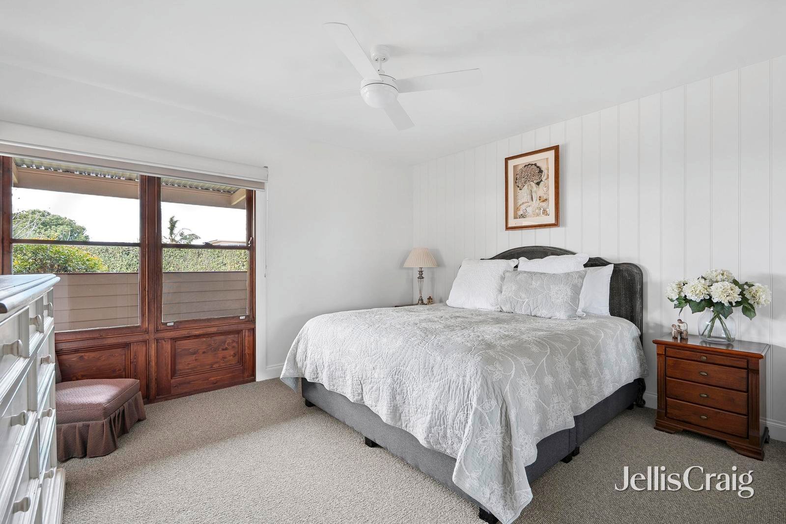 5 Derby Road, Herne Hill image 12
