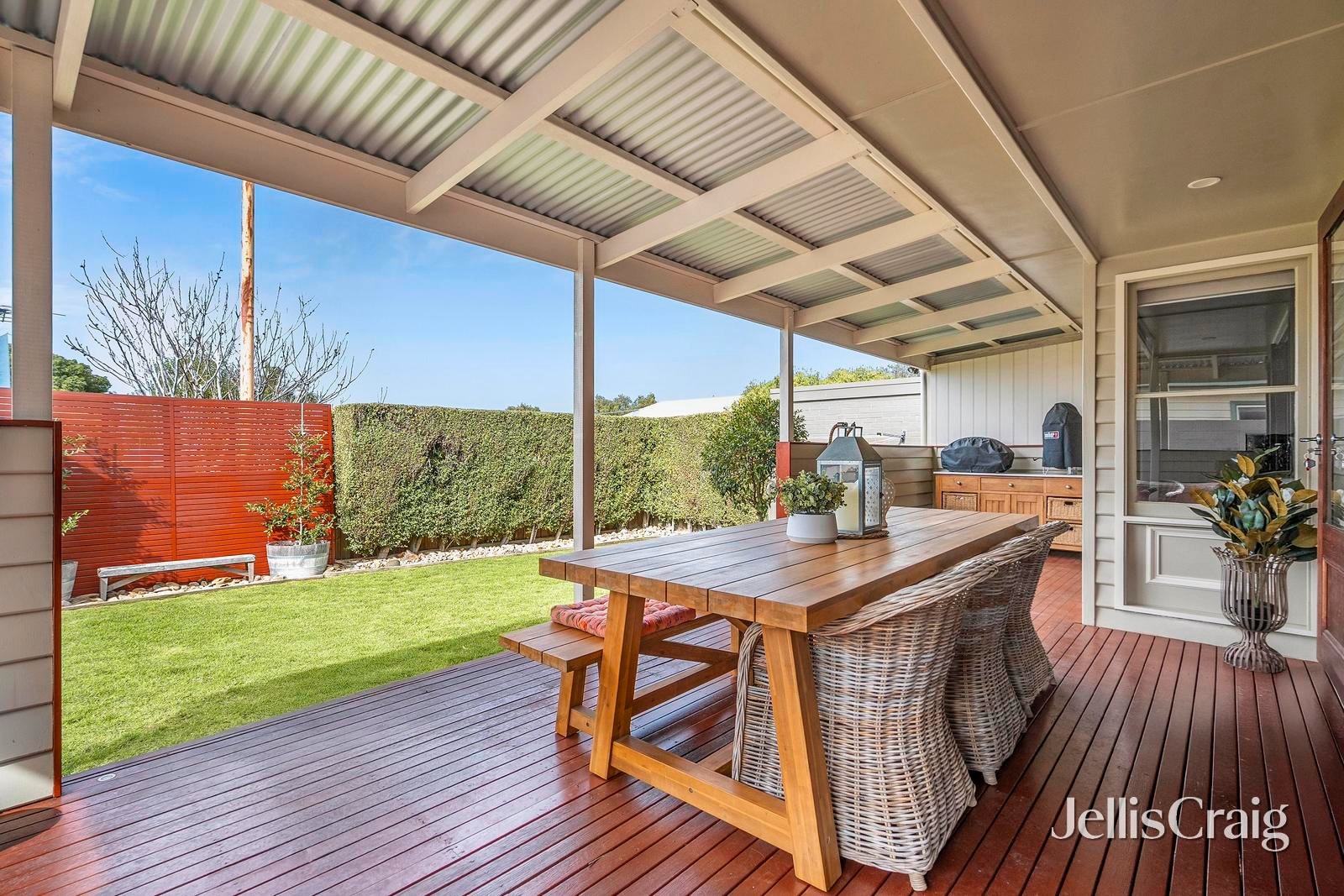 5 Derby Road, Herne Hill image 13