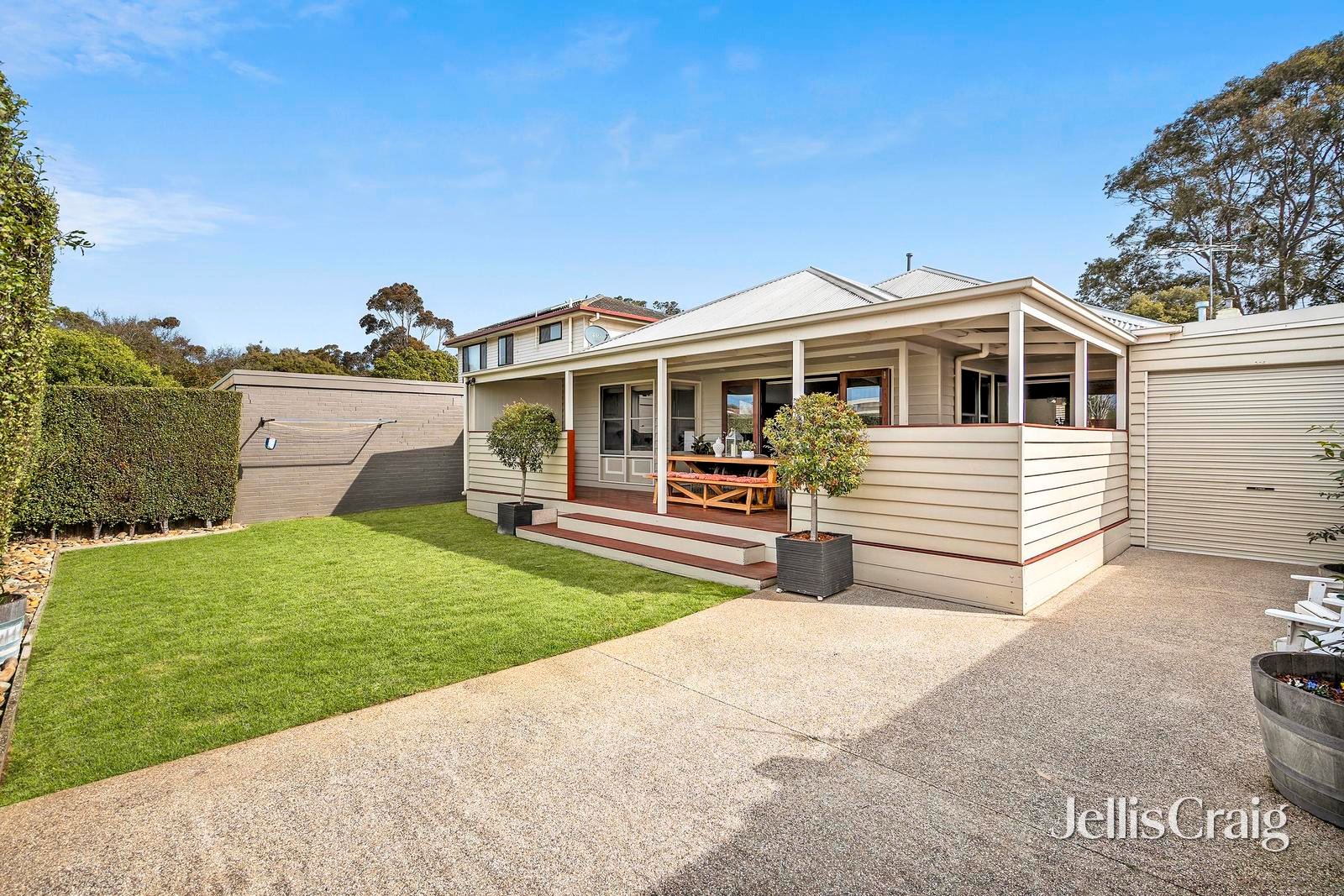 5 Derby Road, Herne Hill image 14