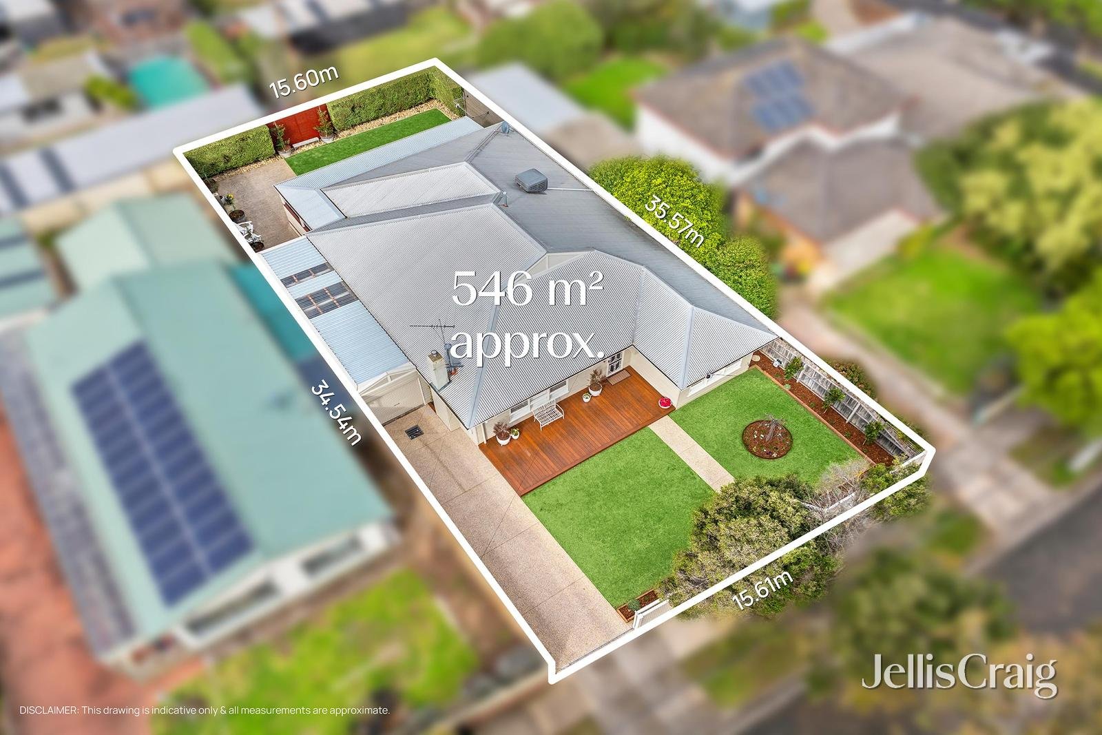 5 Derby Road, Herne Hill image 16