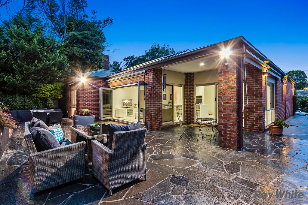 5 Derwent Street, Box Hill North image 2