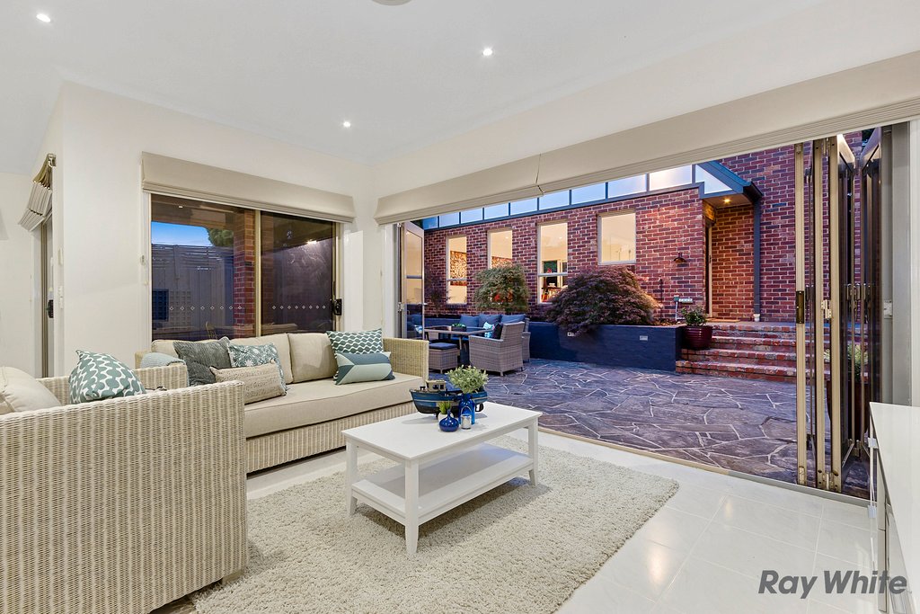 5 Derwent Street, Box Hill North image 3