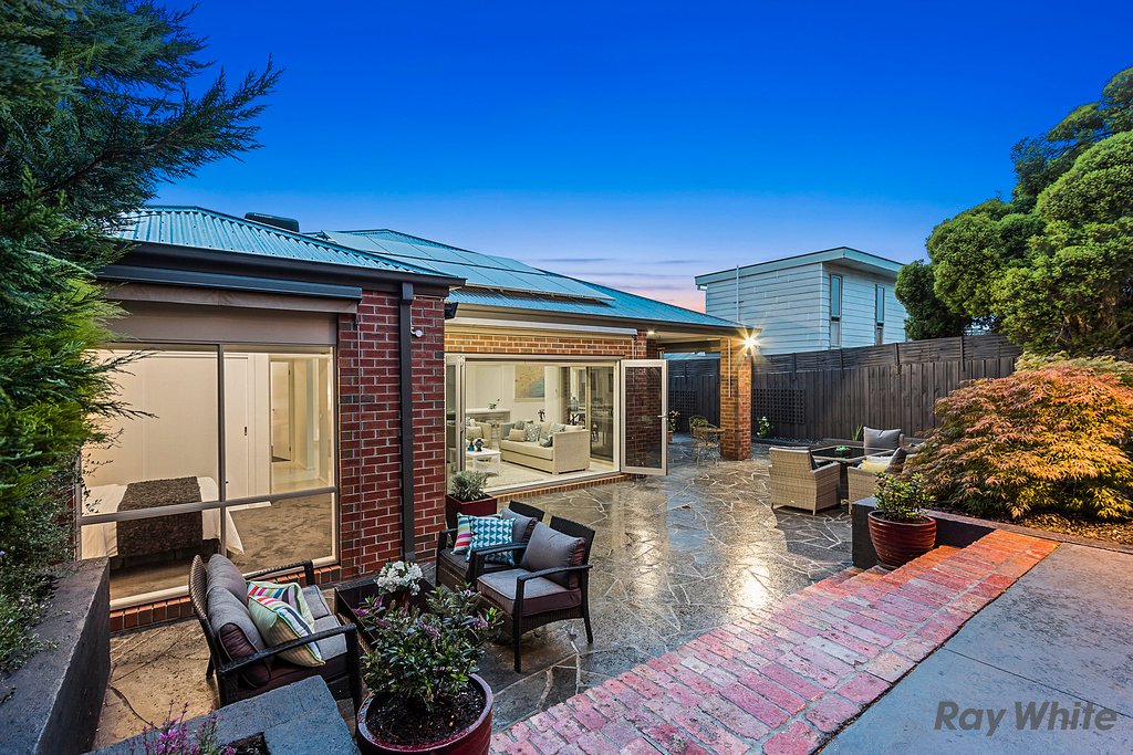 5 Derwent Street, Box Hill North image 4