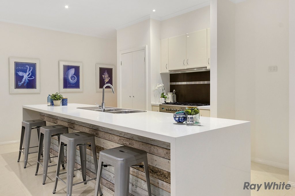 5 Derwent Street, Box Hill North image 5