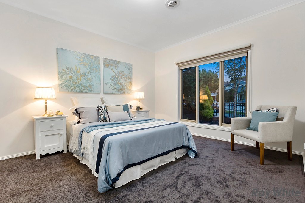 5 Derwent Street, Box Hill North image 6
