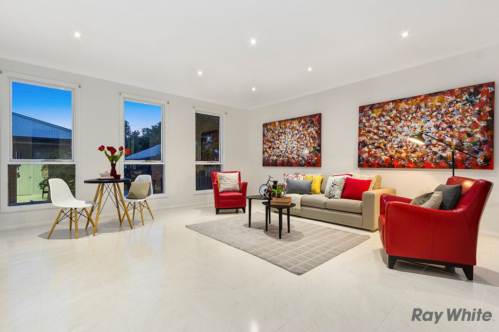 5 Derwent Street, Box Hill North image 7