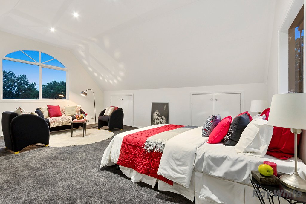 5 Derwent Street, Box Hill North image 8