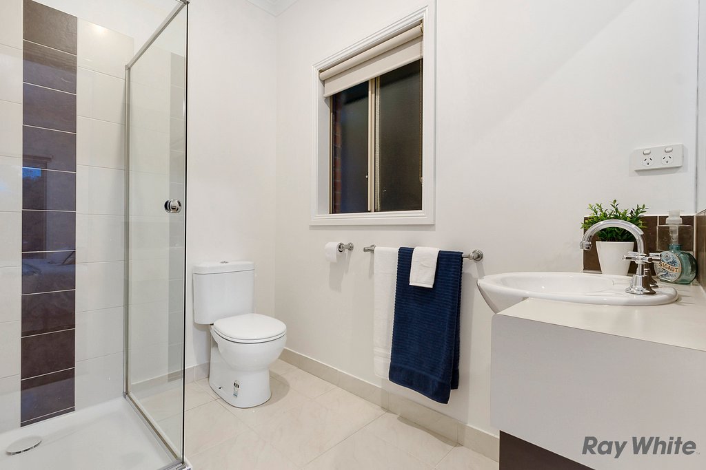 5 Derwent Street, Box Hill North image 9