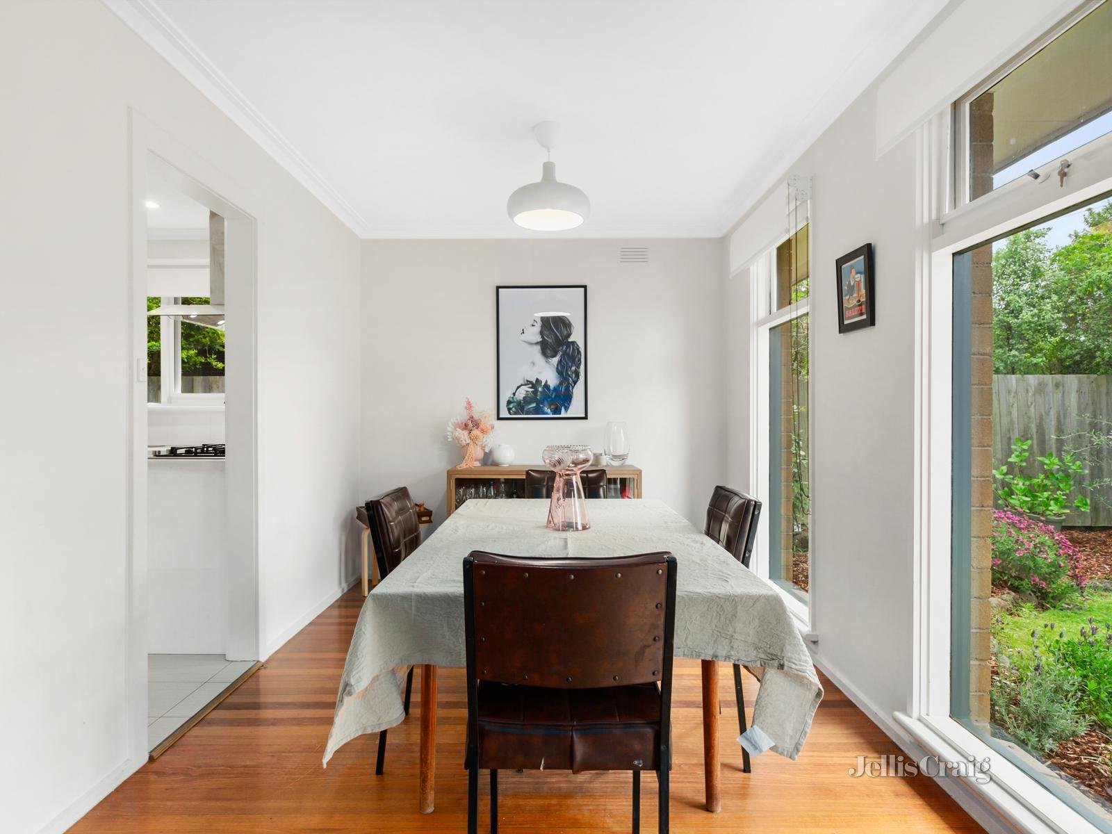 5 Devlin Street, Vermont image 3