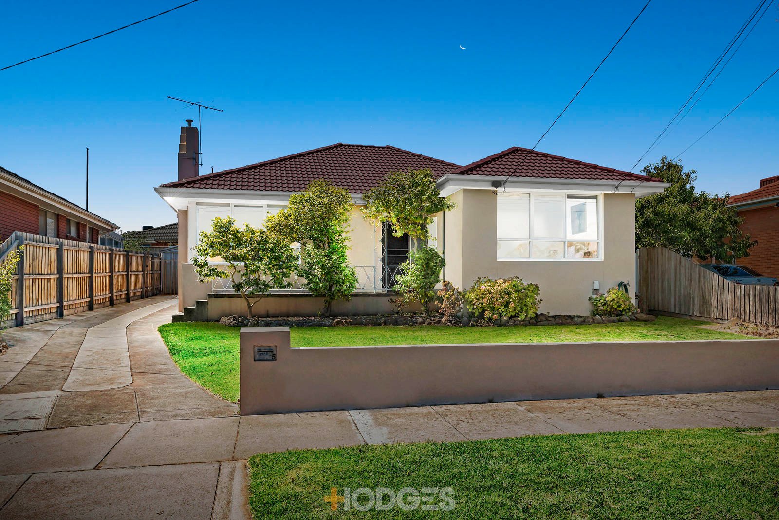 5 Dewrang Street Cheltenham