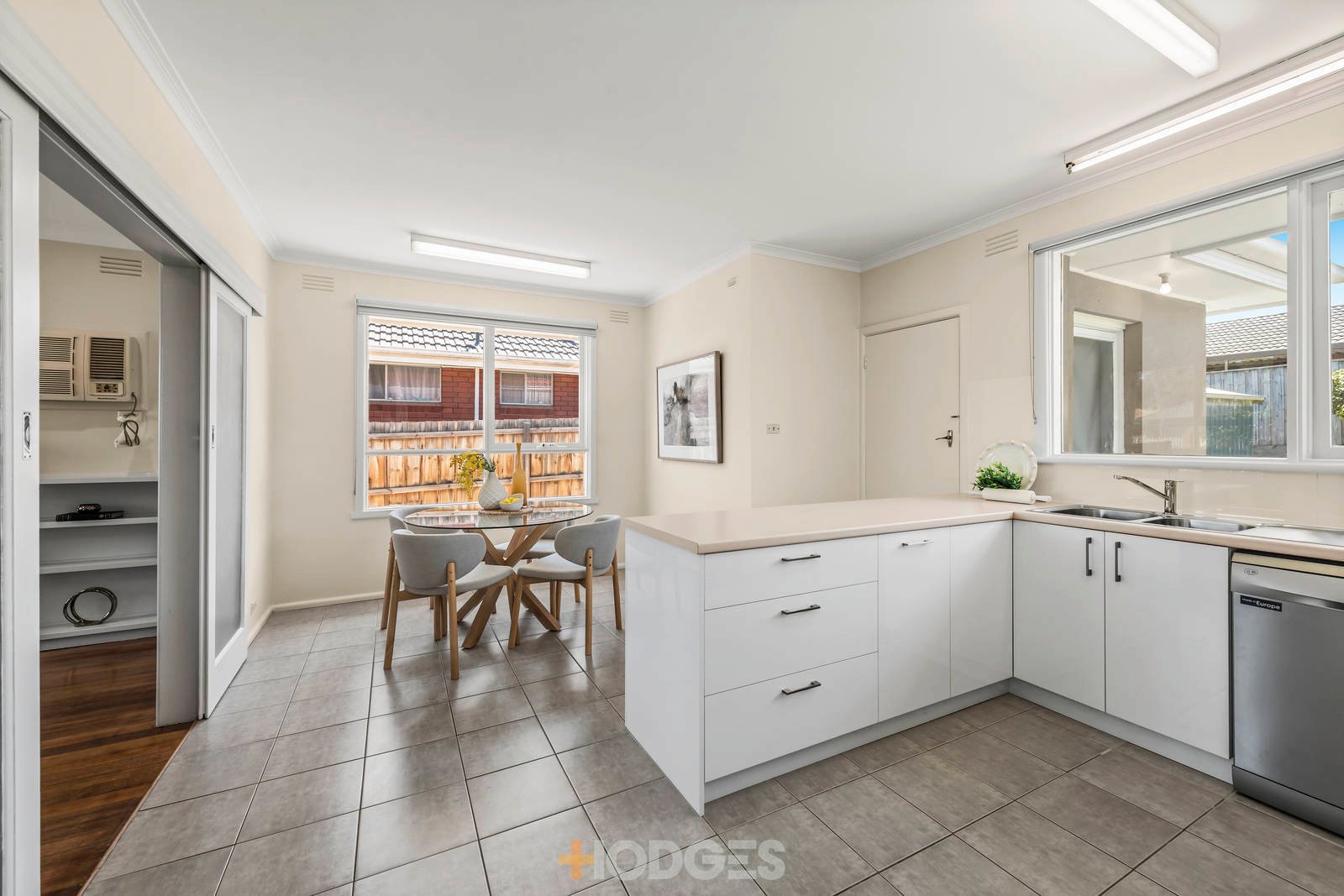 5 Dewrang Street Cheltenham