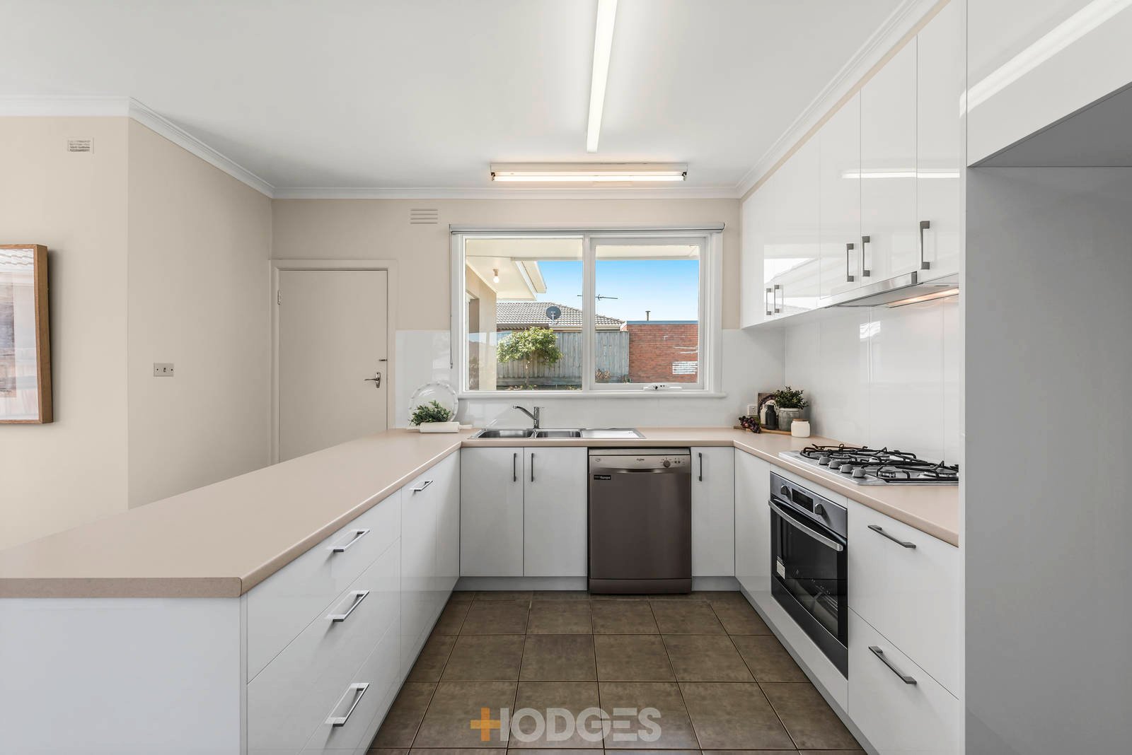 5 Dewrang Street Cheltenham