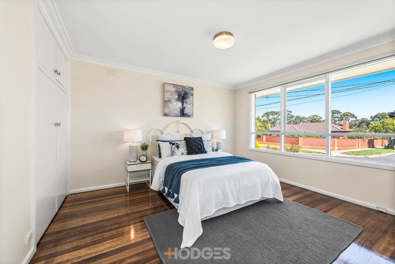 5 Dewrang Street Cheltenham