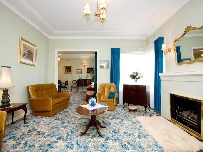 5 Dight Avenue, Balwyn North image 2