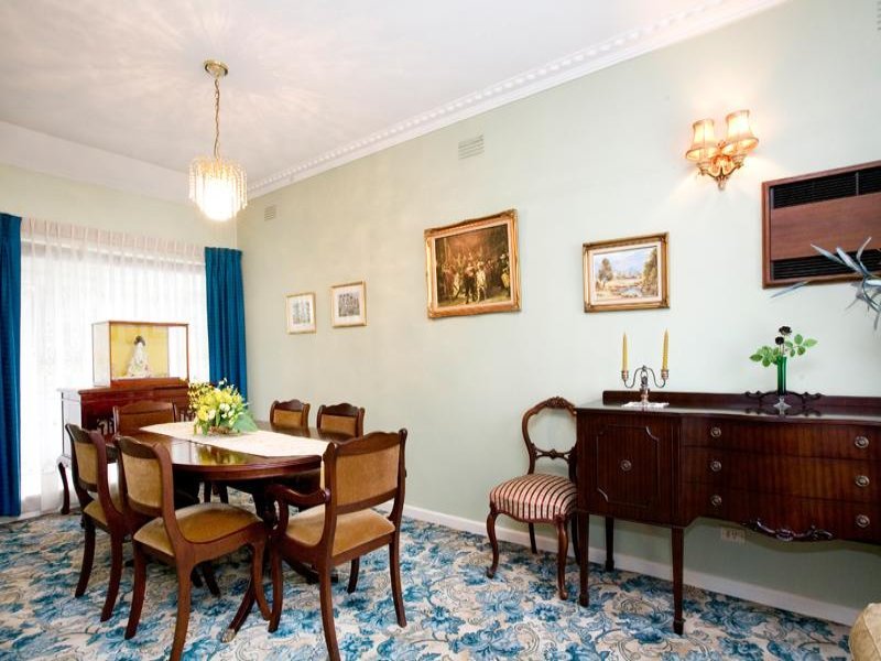 5 Dight Avenue, Balwyn North image 3