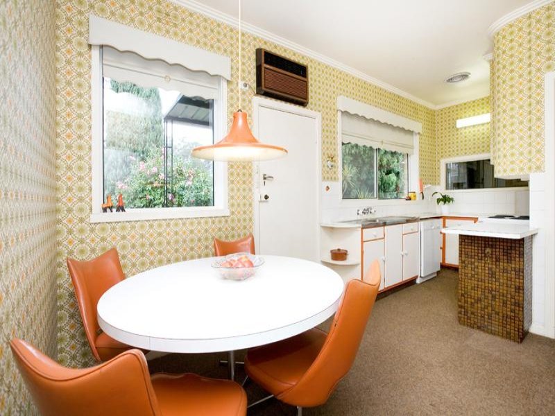 5 Dight Avenue, Balwyn North image 4