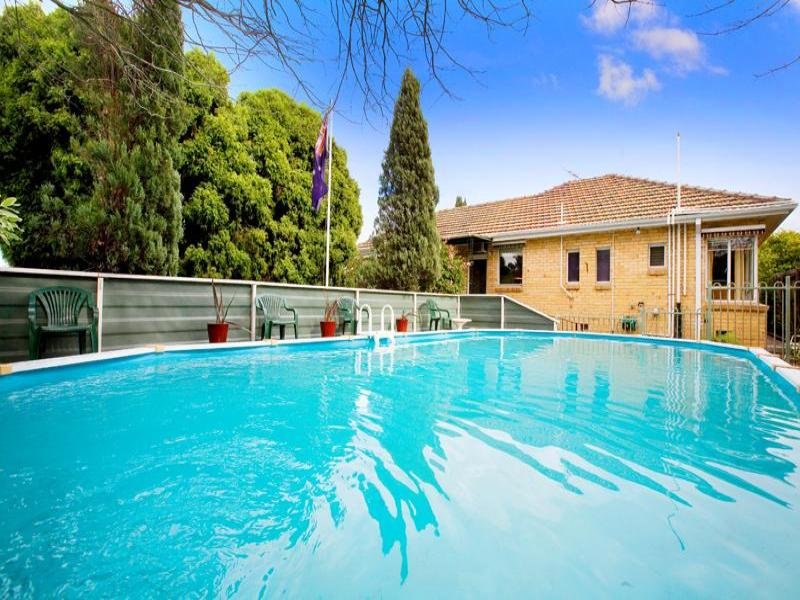 5 Dight Avenue, Balwyn North image 6