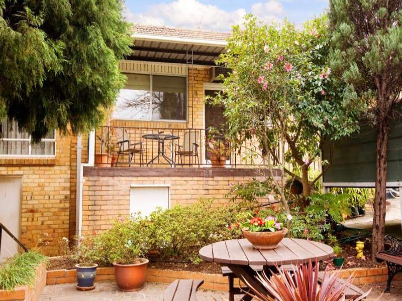5 Dight Avenue, Balwyn North image 7