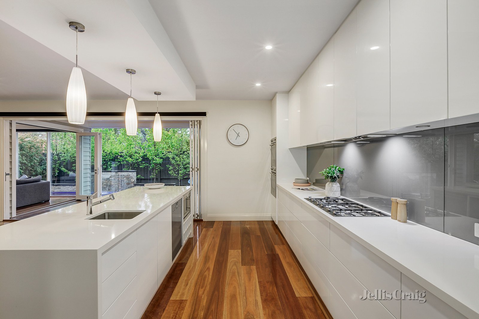 5 Dixon Street, Glen Iris image 5