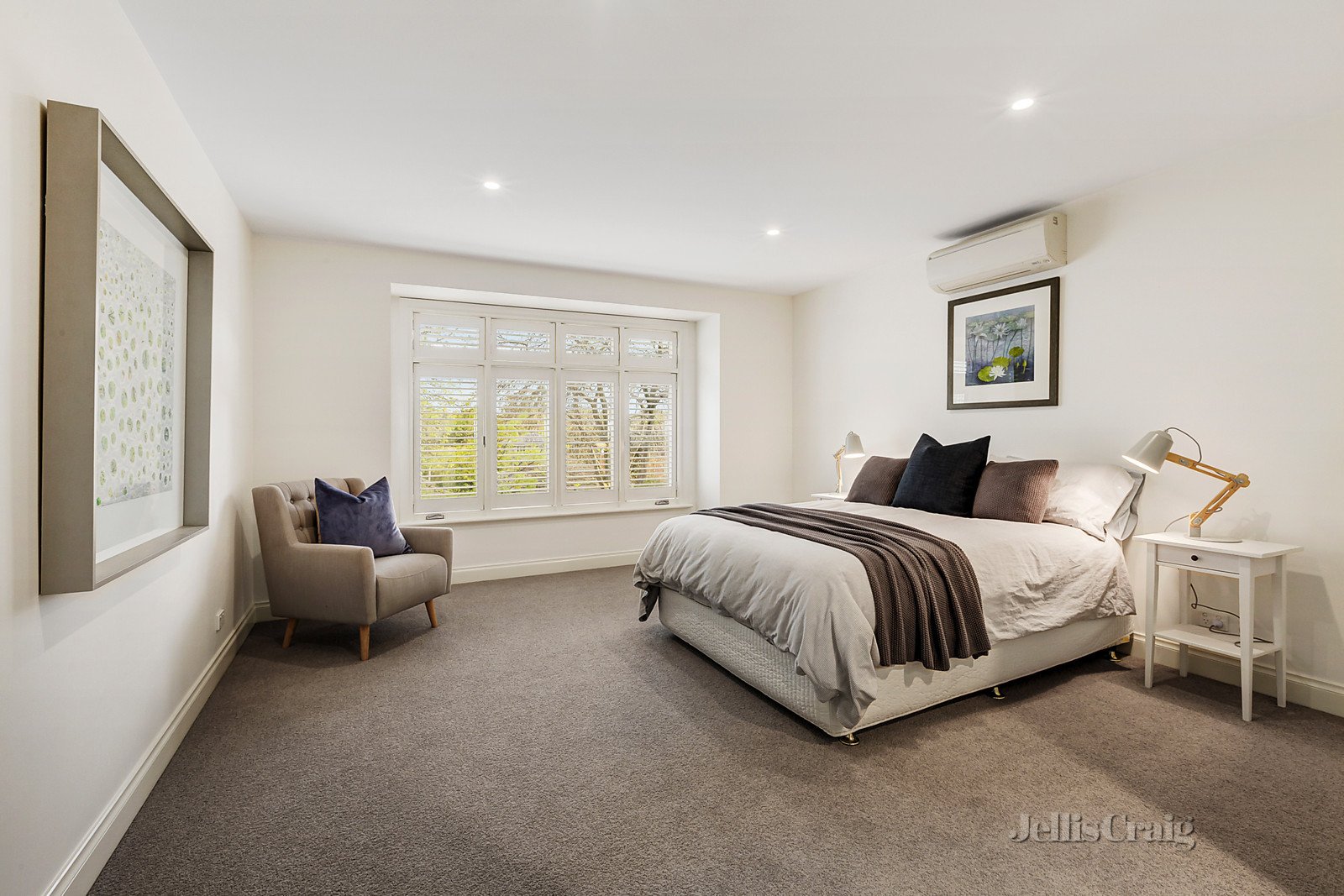 5 Dixon Street, Glen Iris image 9