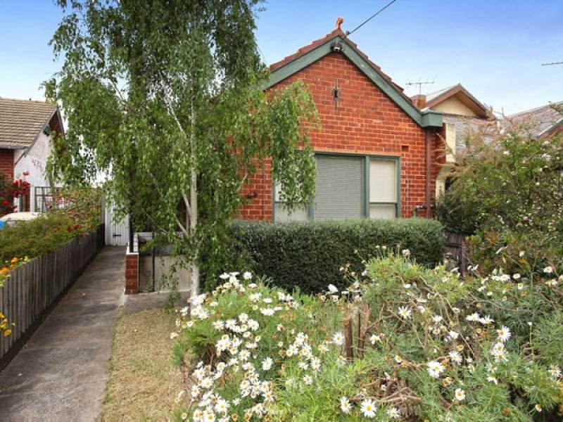 5 Docker Street, Elwood image 1
