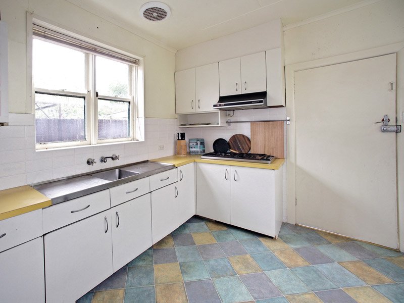 5 Docker Street, Elwood image 3