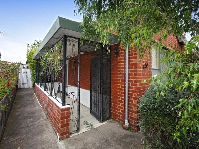 5 Docker Street, Elwood image 4