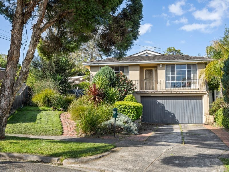 Property Gallery - Main Image