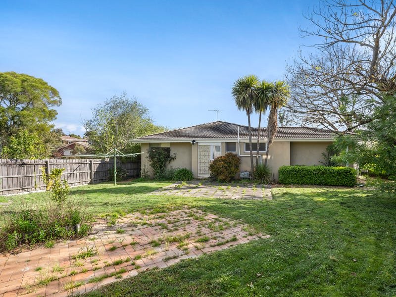Property Gallery Thumbnail 5