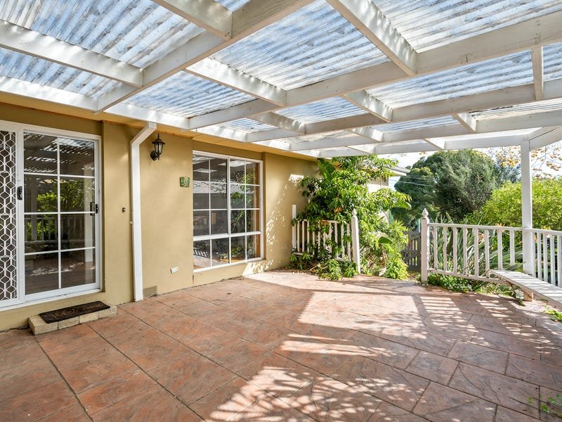Property Gallery Thumbnail 6