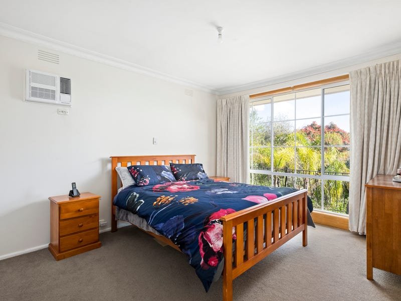 Property Gallery Thumbnail 7
