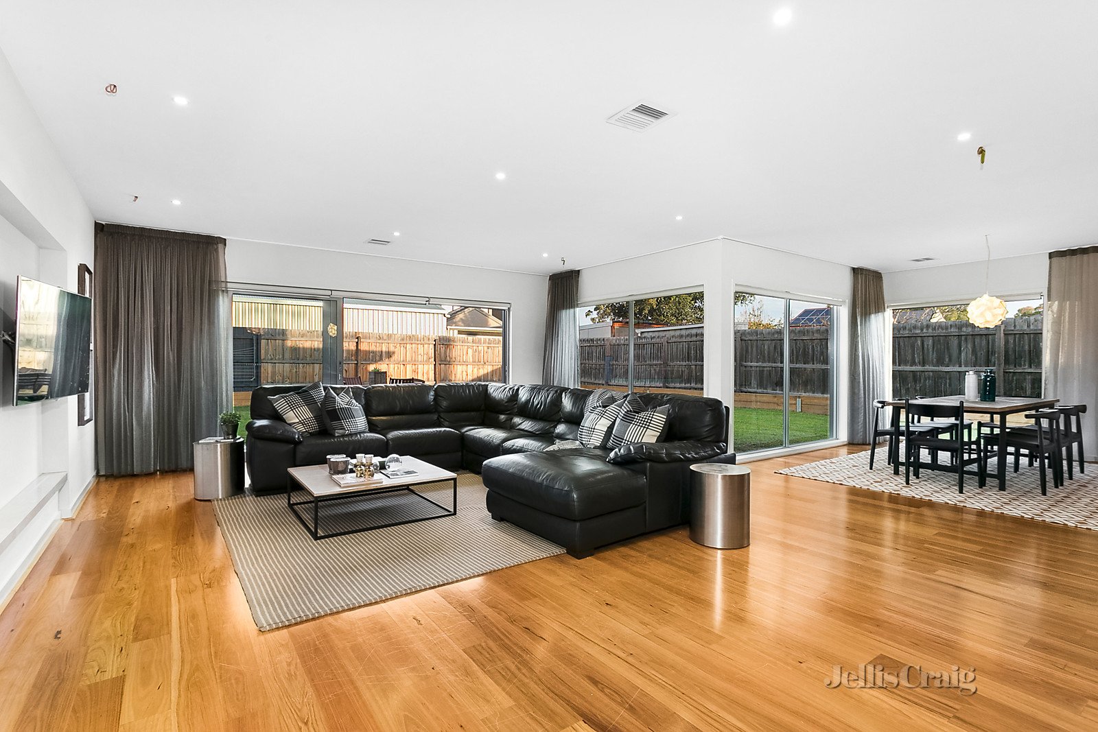 5 Doncaster Street, Ascot Vale image 3