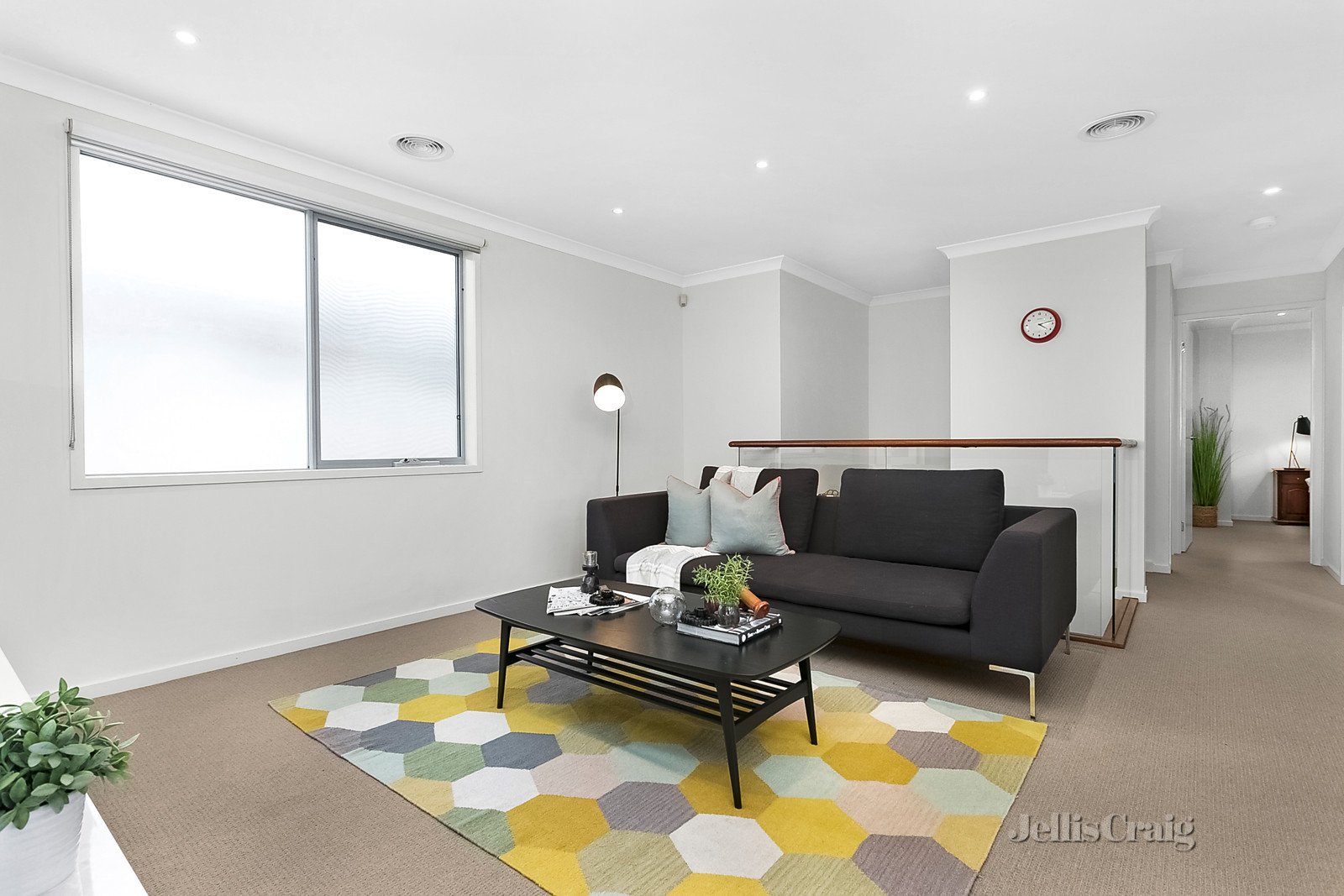 5 Doncaster Street, Ascot Vale image 7