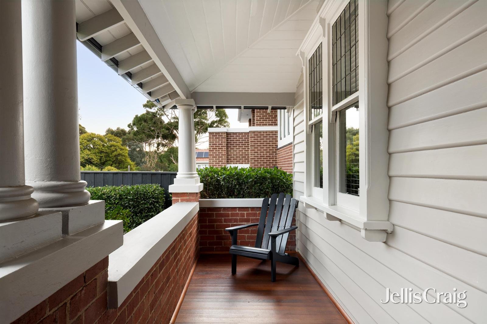 5 Doonkuna Avenue, Camberwell image 2