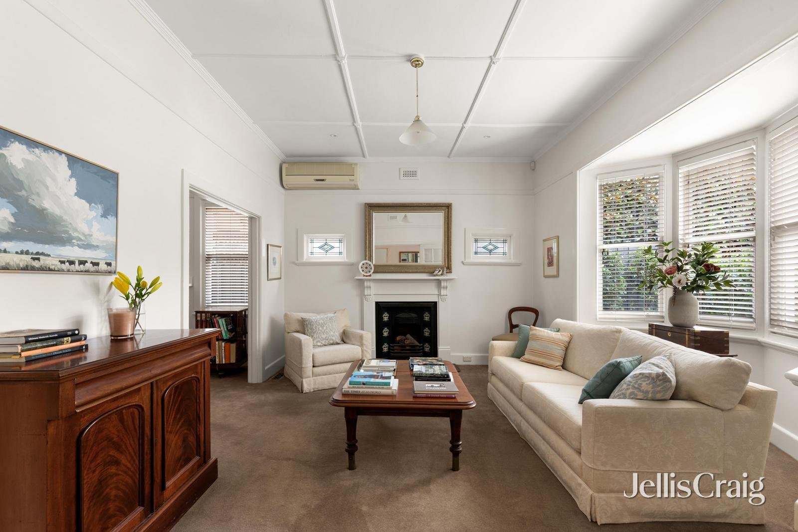 5 Doonkuna Avenue, Camberwell image 3