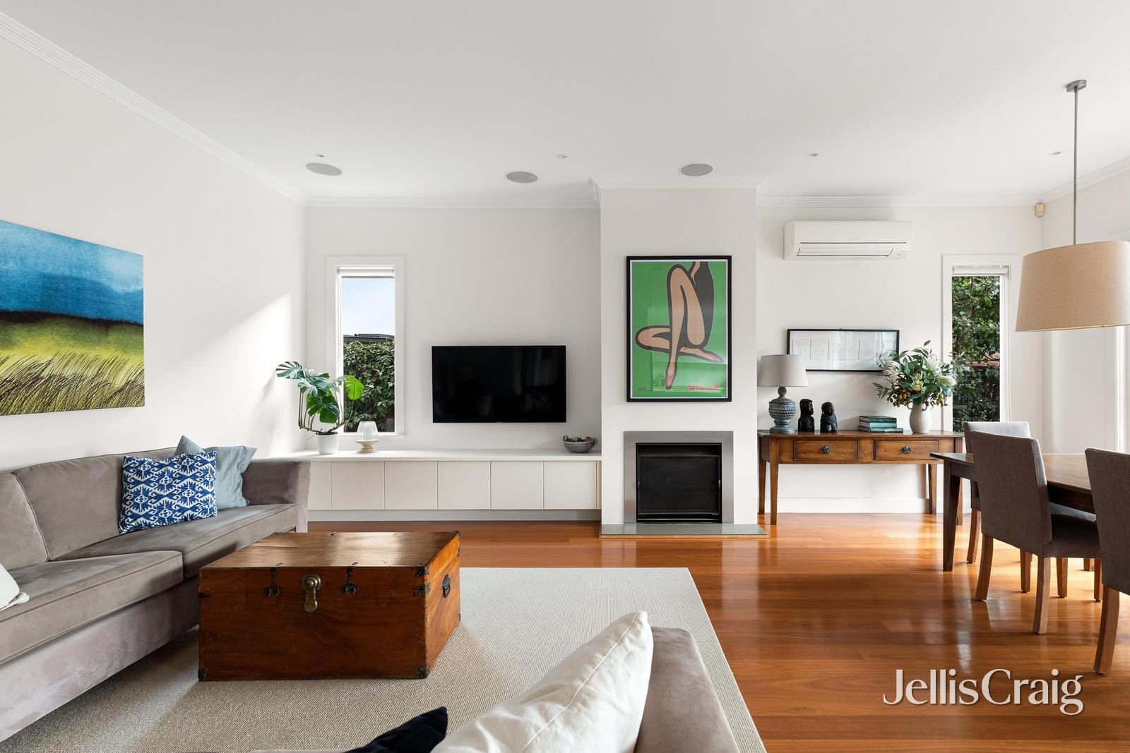 5 Doonkuna Avenue, Camberwell image 5