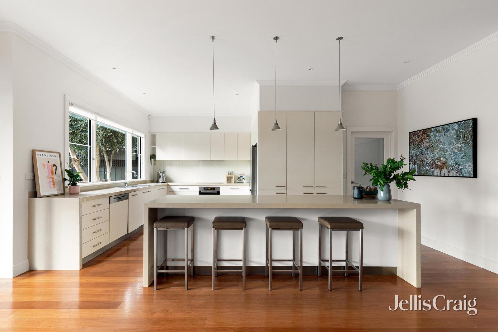 5 Doonkuna Avenue, Camberwell image 7