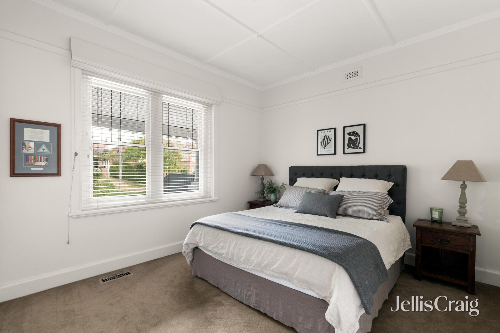 5 Doonkuna Avenue, Camberwell image 9