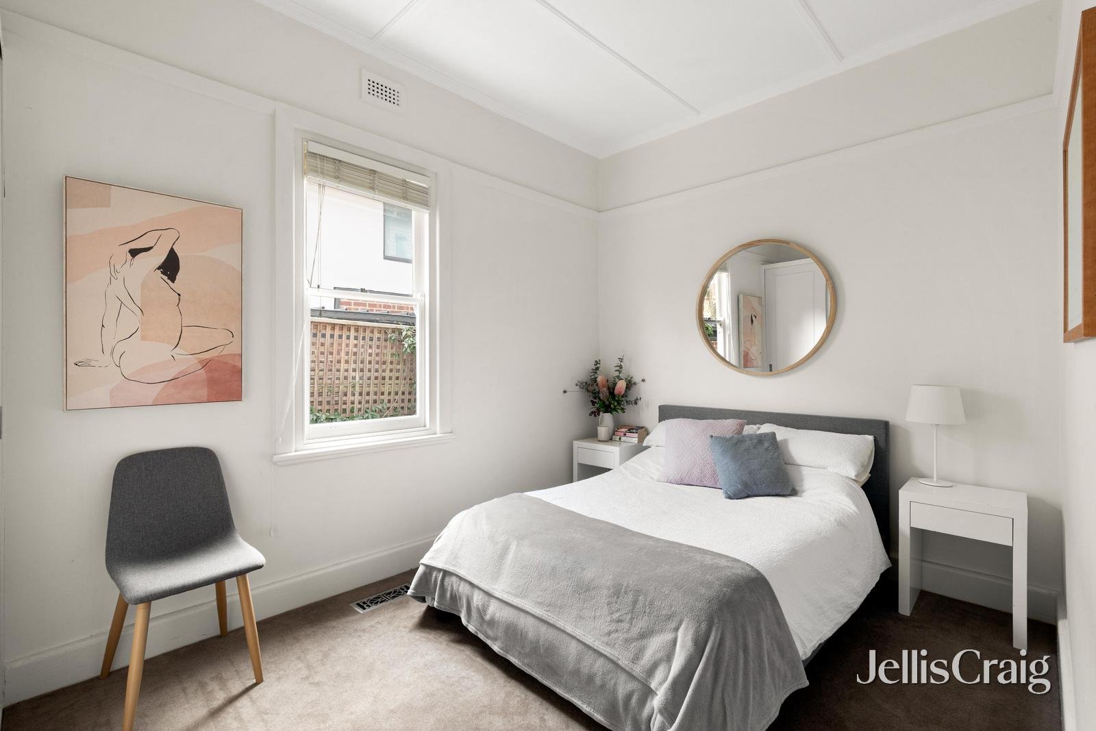 5 Doonkuna Avenue, Camberwell image 11