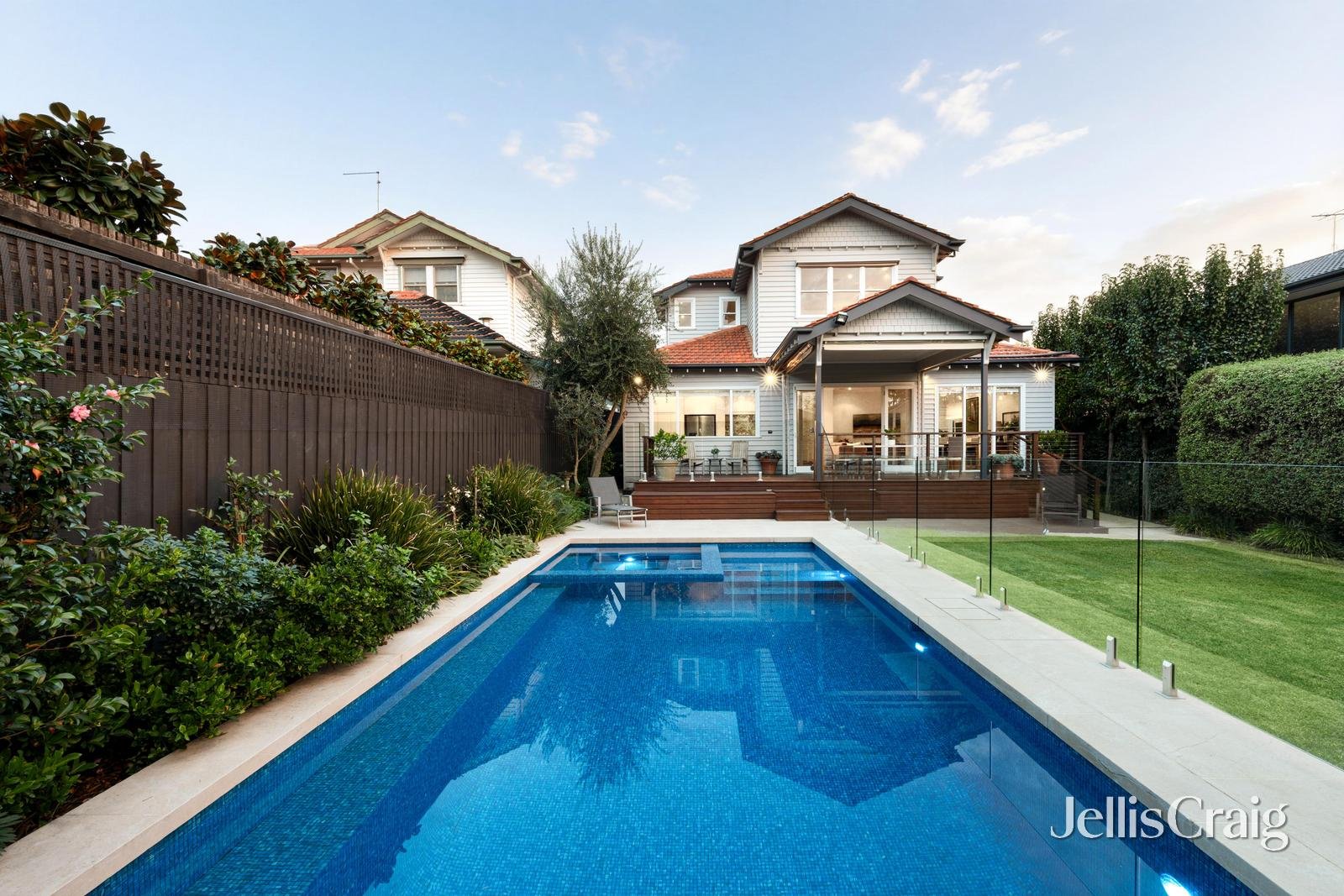 5 Doonkuna Avenue, Camberwell image 15